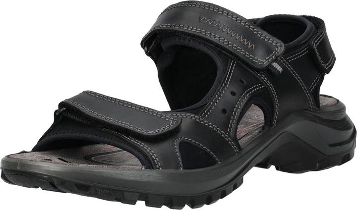 Produktbild Igi&co Sandalen (42)