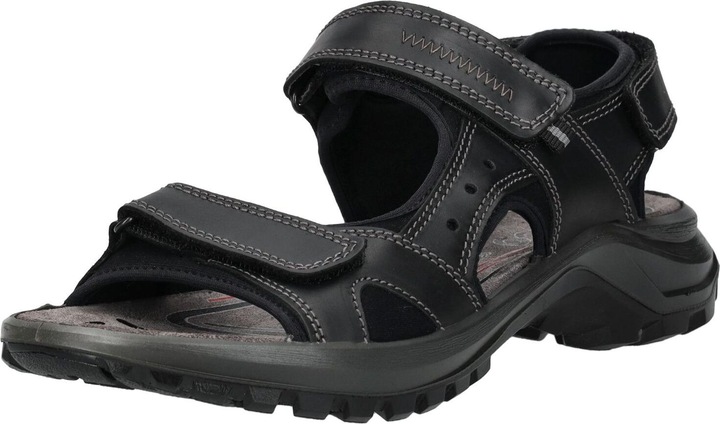 Produktbild Igi&co Sandalen (41)