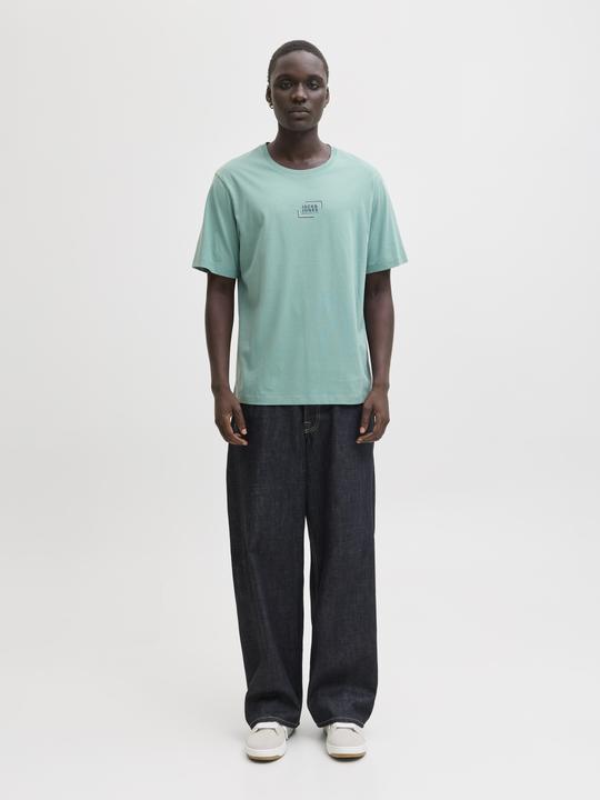 Immagine prodotto Jack & Jones Logo T-shirt T-shirt (XL)