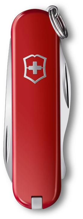 Produktbild Victorinox Rally