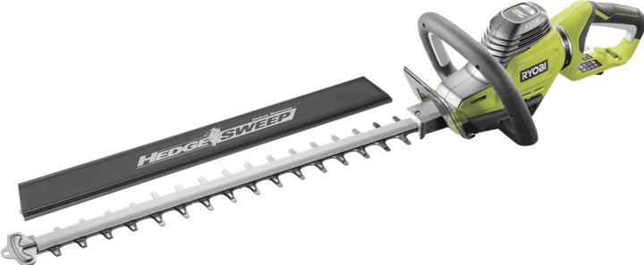 Image du produit Ryobi RHT6760RL (Fonctionnement sur secteur)