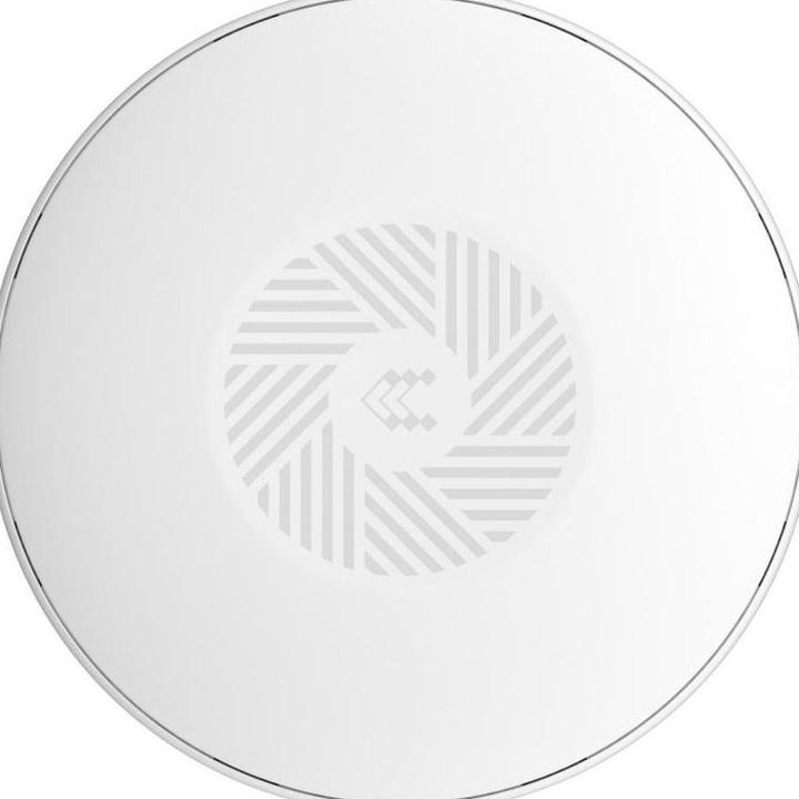 Access Point
