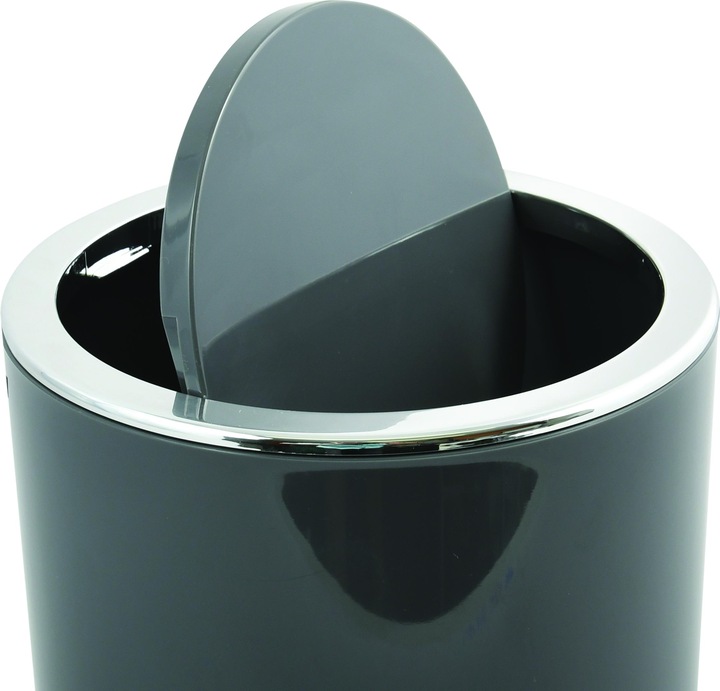 Image du produit MSV Aspen (6 l)