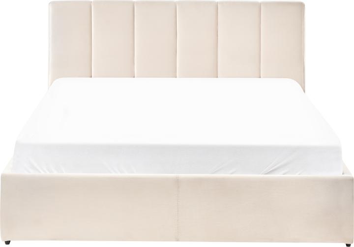 Image du produit Beliani Dreux (140 x 200 cm)