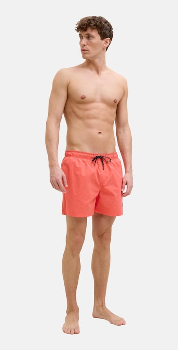 Produktbild Jack & Jones Jpstmaui Jjswim Solid Akm Sn (XS)
