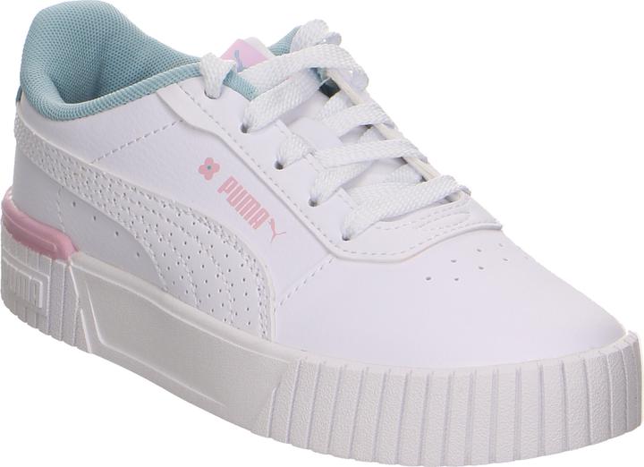 Actual product image Puma Carina 2.0 Tropical PS (30)