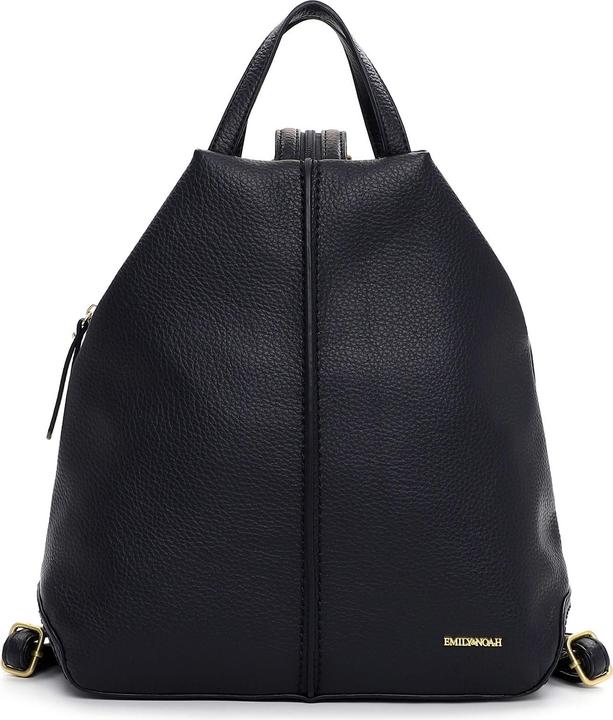 Actual product image Emily und Noah Rucksack E&N Julie (14.97 l)