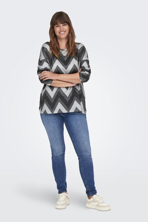 Actual product image Only CARKAYA Top Top (S)