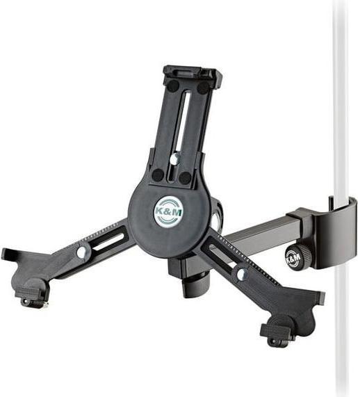 Produktbild K&M 19796 Tablet-PC-Halter