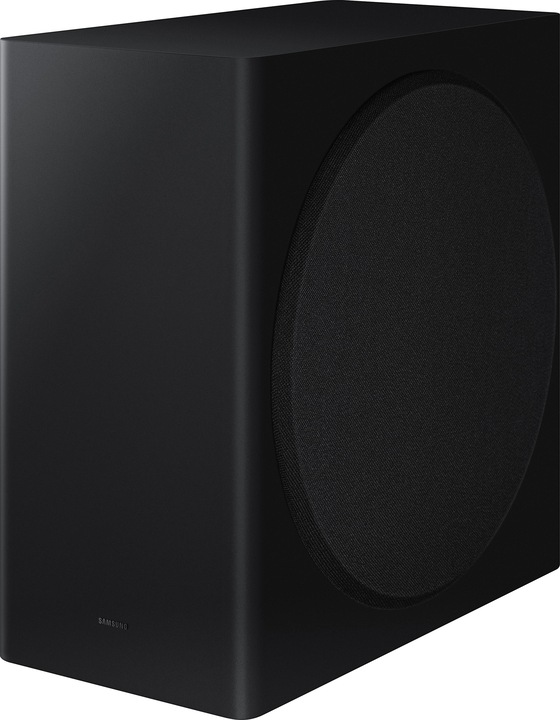 Produktbild Samsung HW-Q800B (360 W, 5.1.2 Kanal)