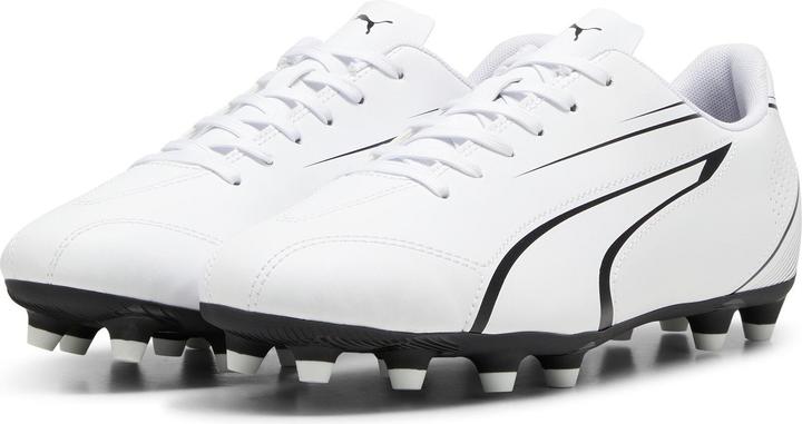 Immagine prodotto Puma Vitoria FG/AG (44.5)