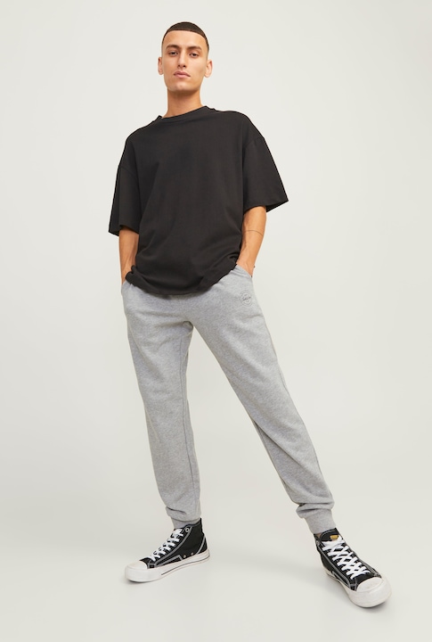 Actual product image Jack & Jones Gordon Sweathose (M)