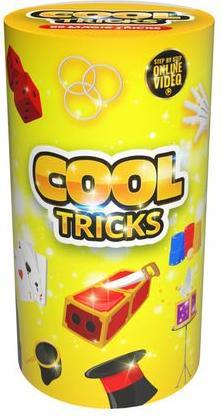 Image du produit Cliptoys Magic CLIP Collection magique