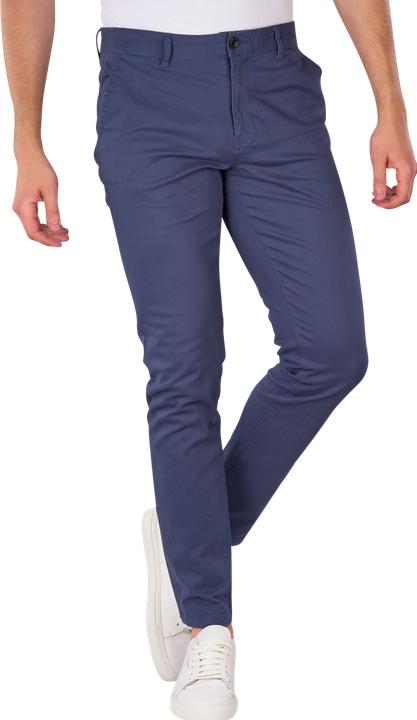 Image du produit Scotch & Soda 10022341 (W32/L30)