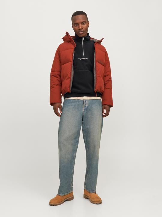 Produktbild Jack & Jones Jorvesterbro (S)