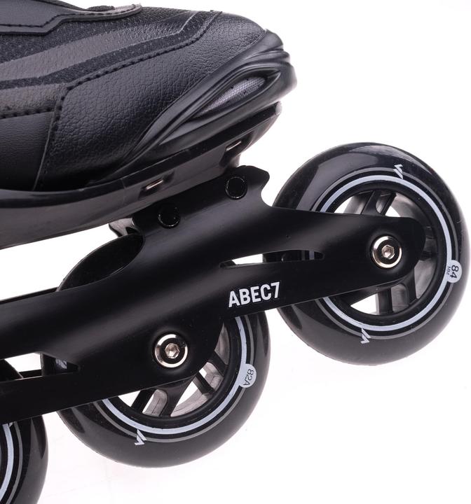 Image du produit Mares Rolki fitness DESKUS (38)