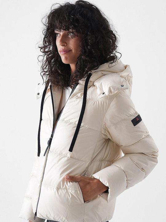 Produktbild Peuterey Daunensteppjacke KENID LKS (40, 46)