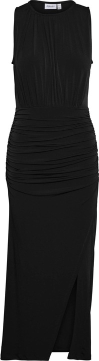Produktbild Vero Moda Maxikleid (M)