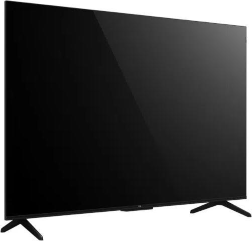 Produktbild TCL 55T7B (55", T7B, QLED, 4K, 2023)