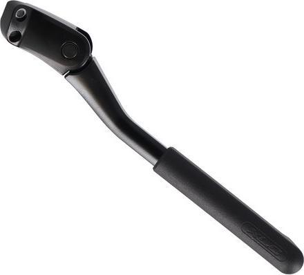 Produktbild XLC KS-C10