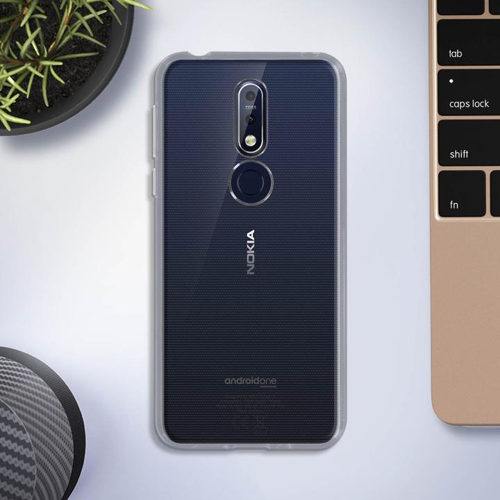 Produktbild Avizar Francis Series (Nokia 7.1)