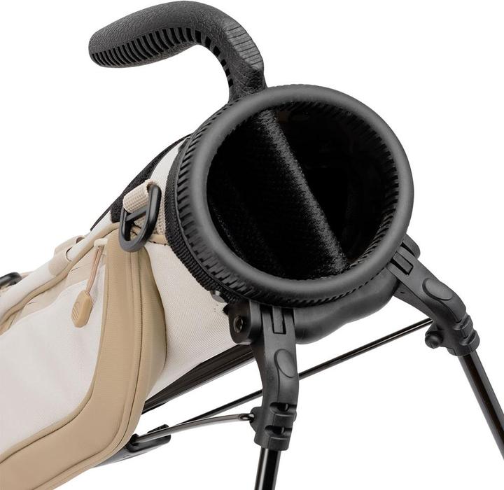 Produktbild Sunday Golf Loma Bag