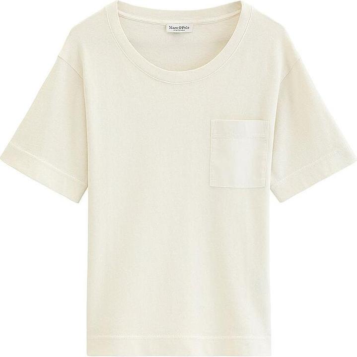Produktbild Marc O'Polo 5000013331 (L)