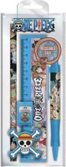 Produktbild Pyramid One Piece - Whole Cake Island (1x)