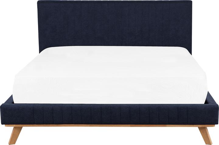 Actual product image Beliani Talence (160 x 200 cm)