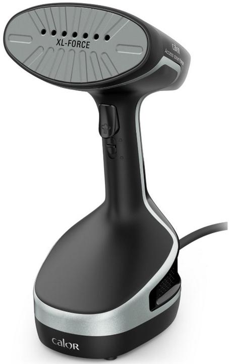 Produktbild Calor DT8230C0 (2000 W, 30 g/min)