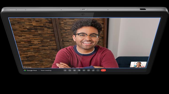 Immagine prodotto Lenovo Chromebook Duet 11M889 2in1 11" WUXGA 8GB/128GB ChromeOS 83HH000NGE (10.95", 8 GB, 128 GB, DE)
