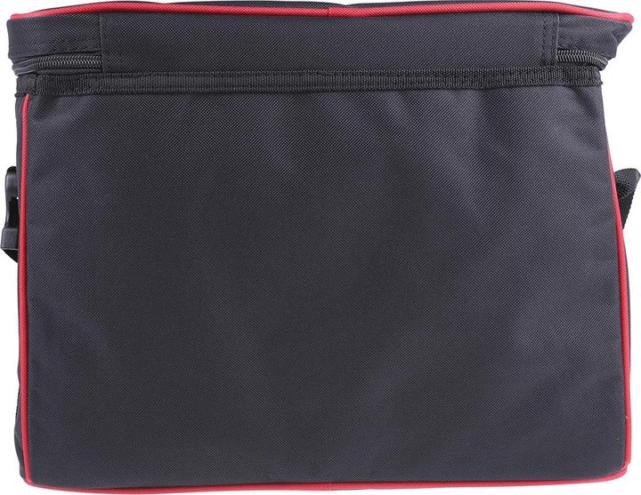 Actual product image RS PRO Instrument bag,360x150x280mm