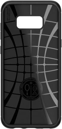 Produktbild Spigen Rugged Armor (Samsung Galaxy S8)