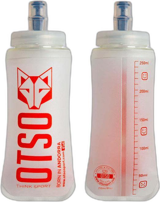 Immagine prodotto Otso 250ml (0.25 l)