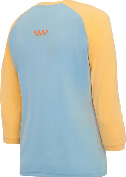 Actual product image Protective Applejack (XL)