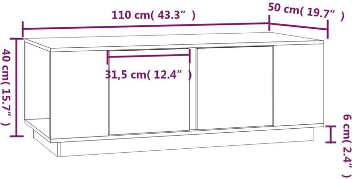 Image du produit vidaXL Easter