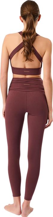 Produktbild Mandala Pilates (M)