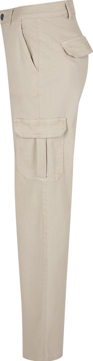 Immagine prodotto Urban Classics Ladies High Waist Straight Cargo Pants