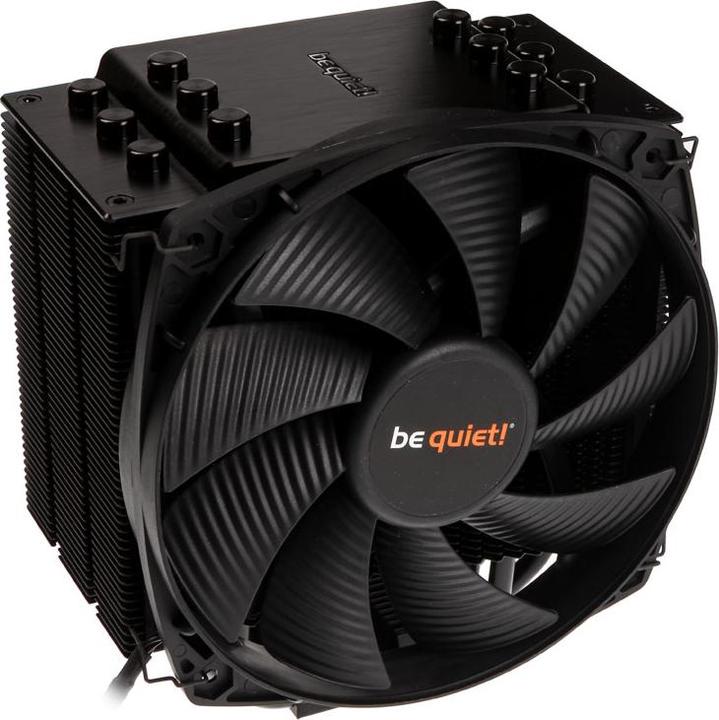 Actual product image
