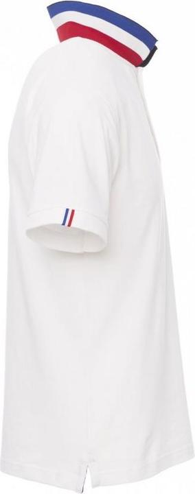 Immagine prodotto Payper Polo nazione (XL)