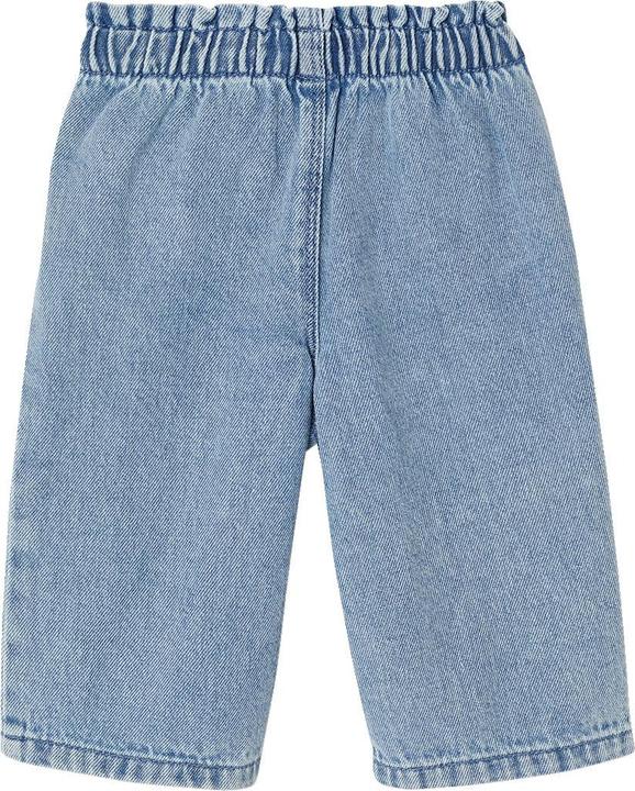 Produktbild Vertbaudet 1021532001 (62)