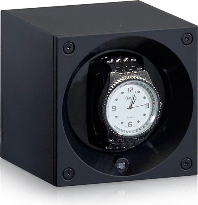 Image du produit SwissKubik Masterbox (1x)