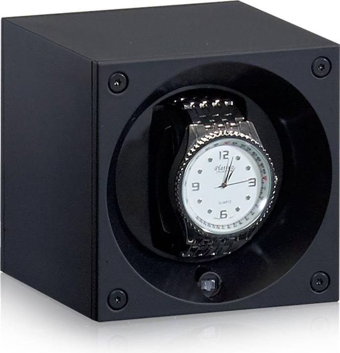 Immagine prodotto SwissKubik Masterbox (1 x)