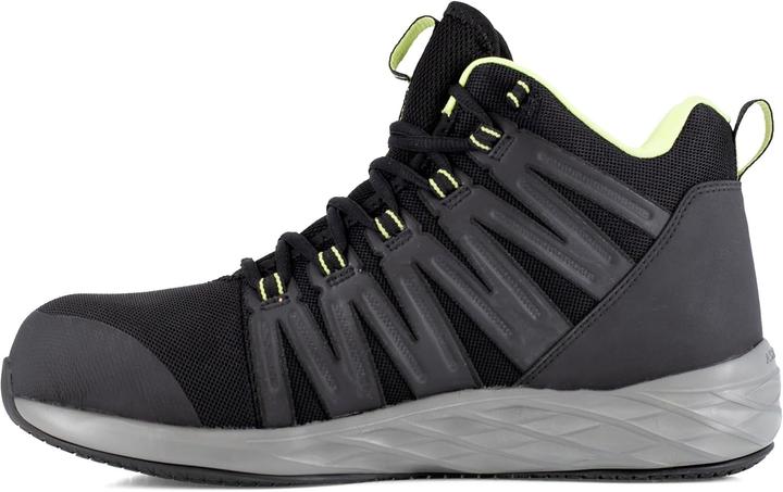 Actual product image Reebok Astroride Safety (S3, 44)