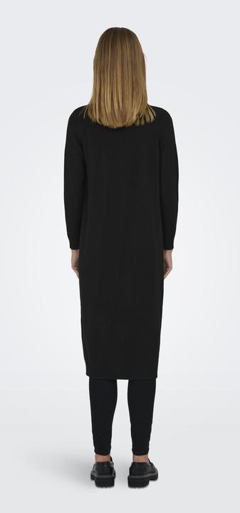 Produktbild Only Lange Strickjacke (XS)