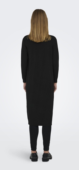 Immagine prodotto Only Cardigan lungo (XS)