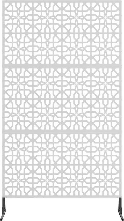 Actual product image vidaXL Sichtschutz (100 cm)