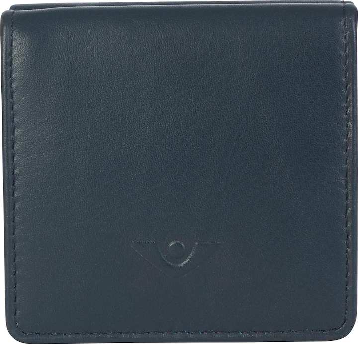 Actual product image Voi Soft Fanni wallet leather 8 cm