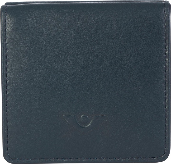 Image du produit Voi Soft Fanni Porte-monnaie en cuir 8 cm