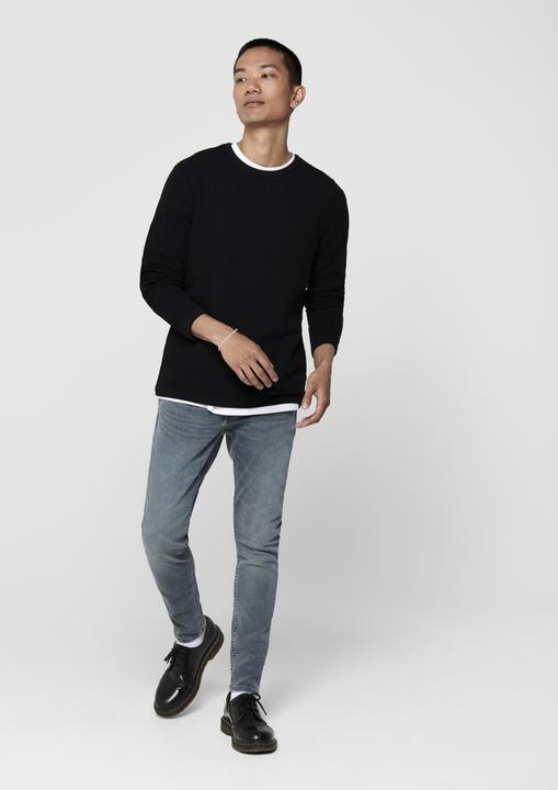 Produktbild Only & Sons Strickpullover (L)